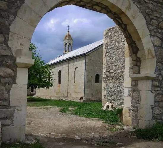 am-amaras-monastery