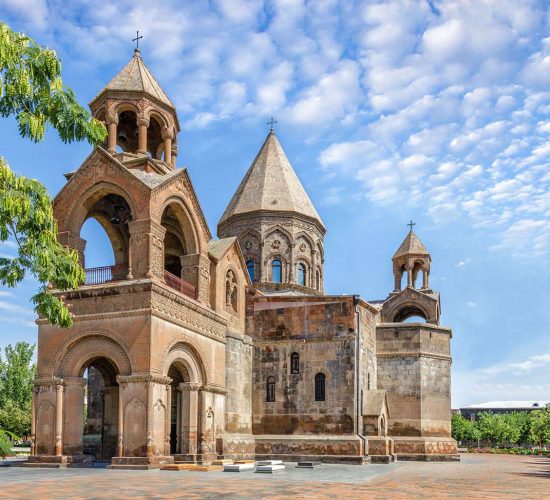 en-wine-tour-in-armenia