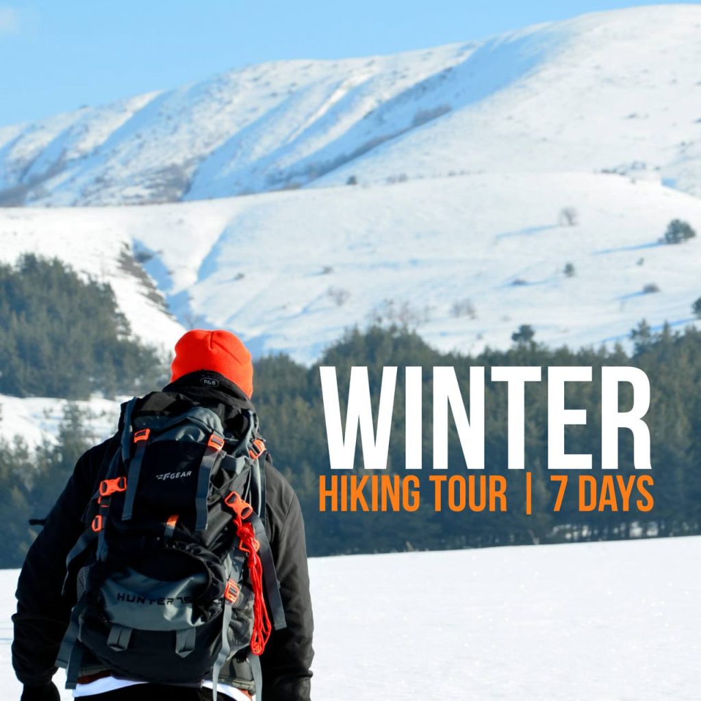 en-eight-day-winter-hiking-tour-in-armenia