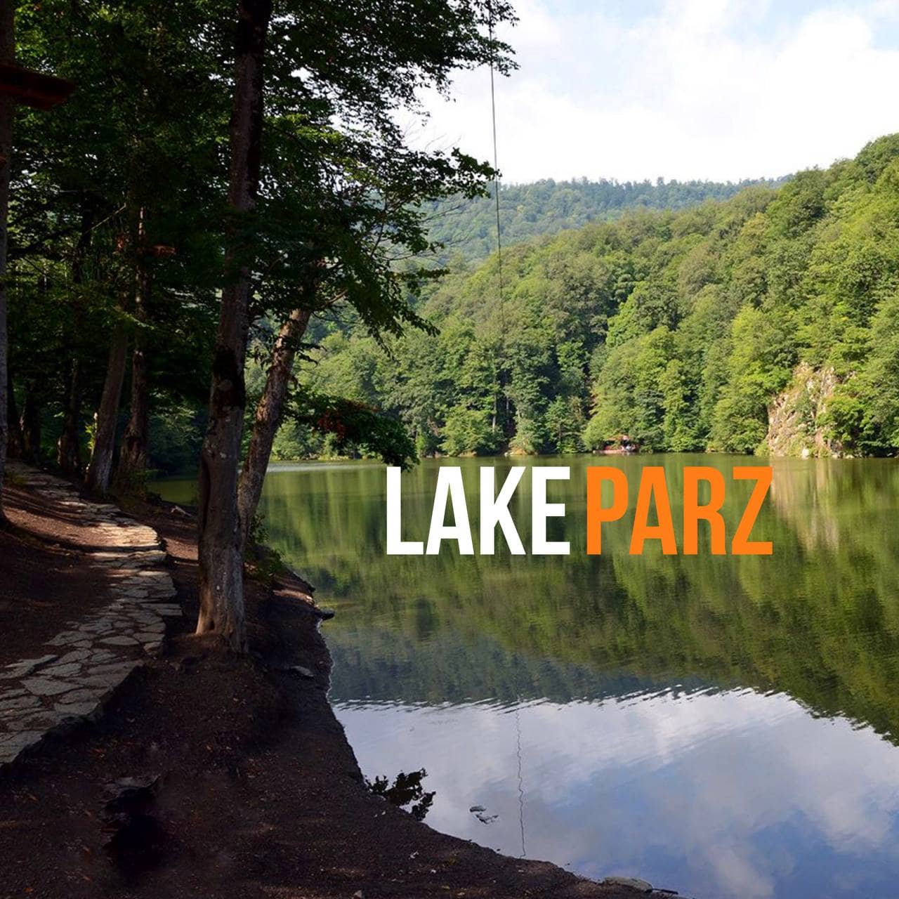 en-lake-parz