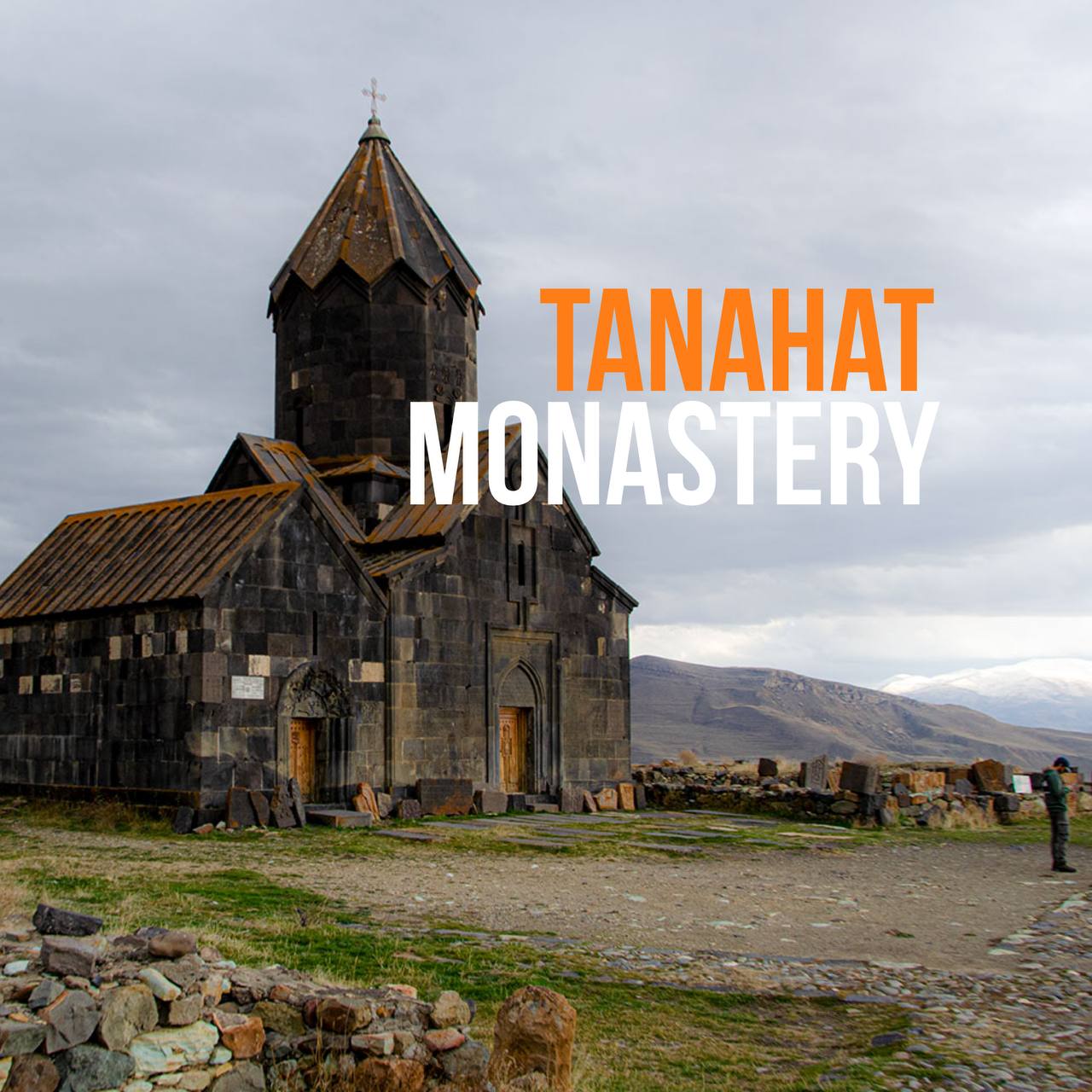 en-tanahat-monastery