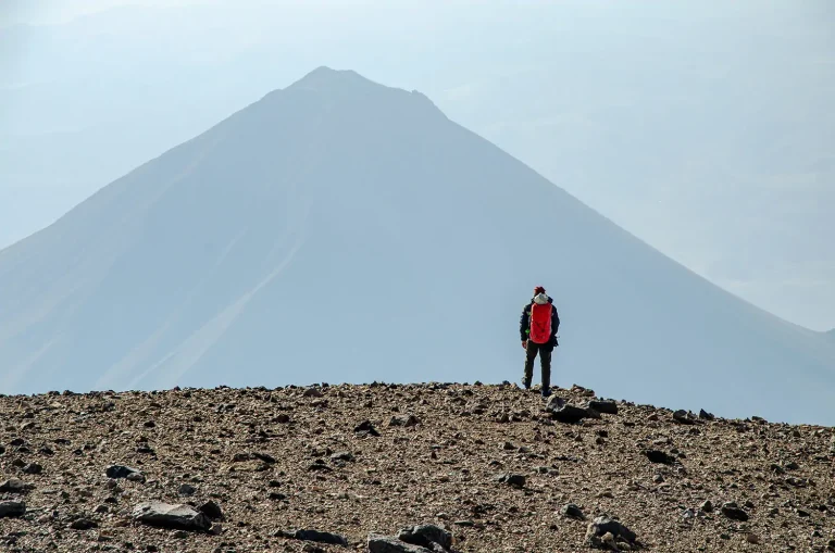 ՎԵՐԵԼՔ ԱՐԱՐԱՏ