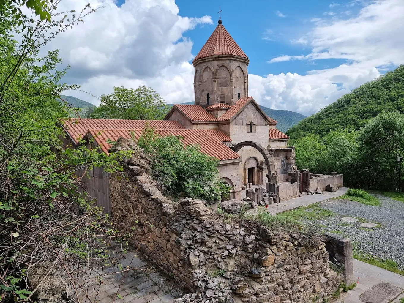ՎԱՀԱՆԱՎԱՆՔ