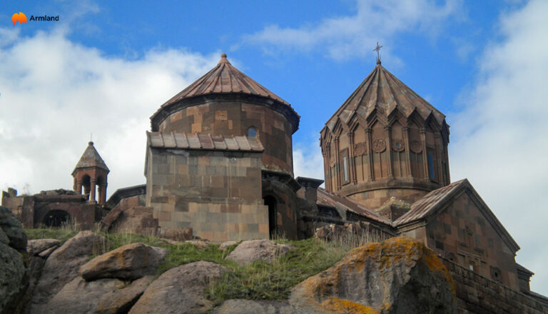 ՀԱՌԻՃԱՎԱՆՔ