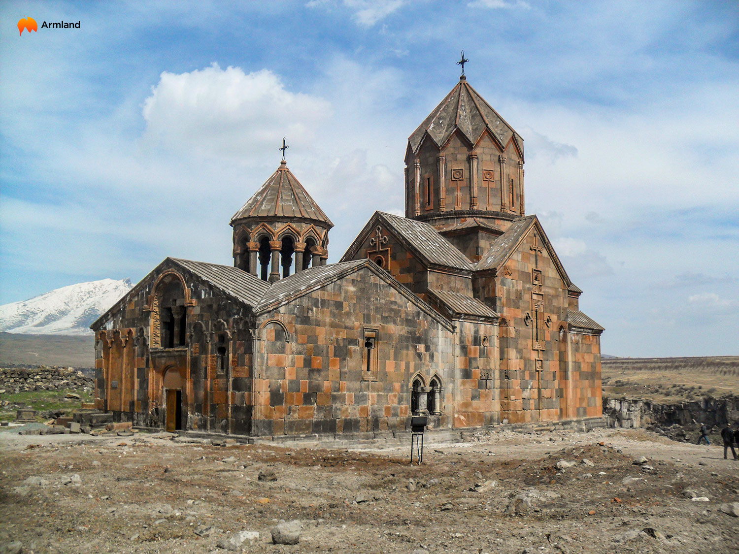 Hovhannavank