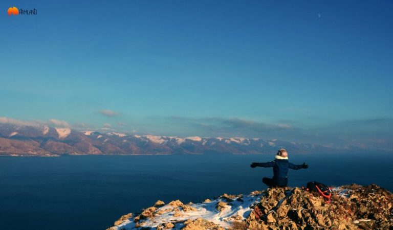 АРДЖАНОЦ
