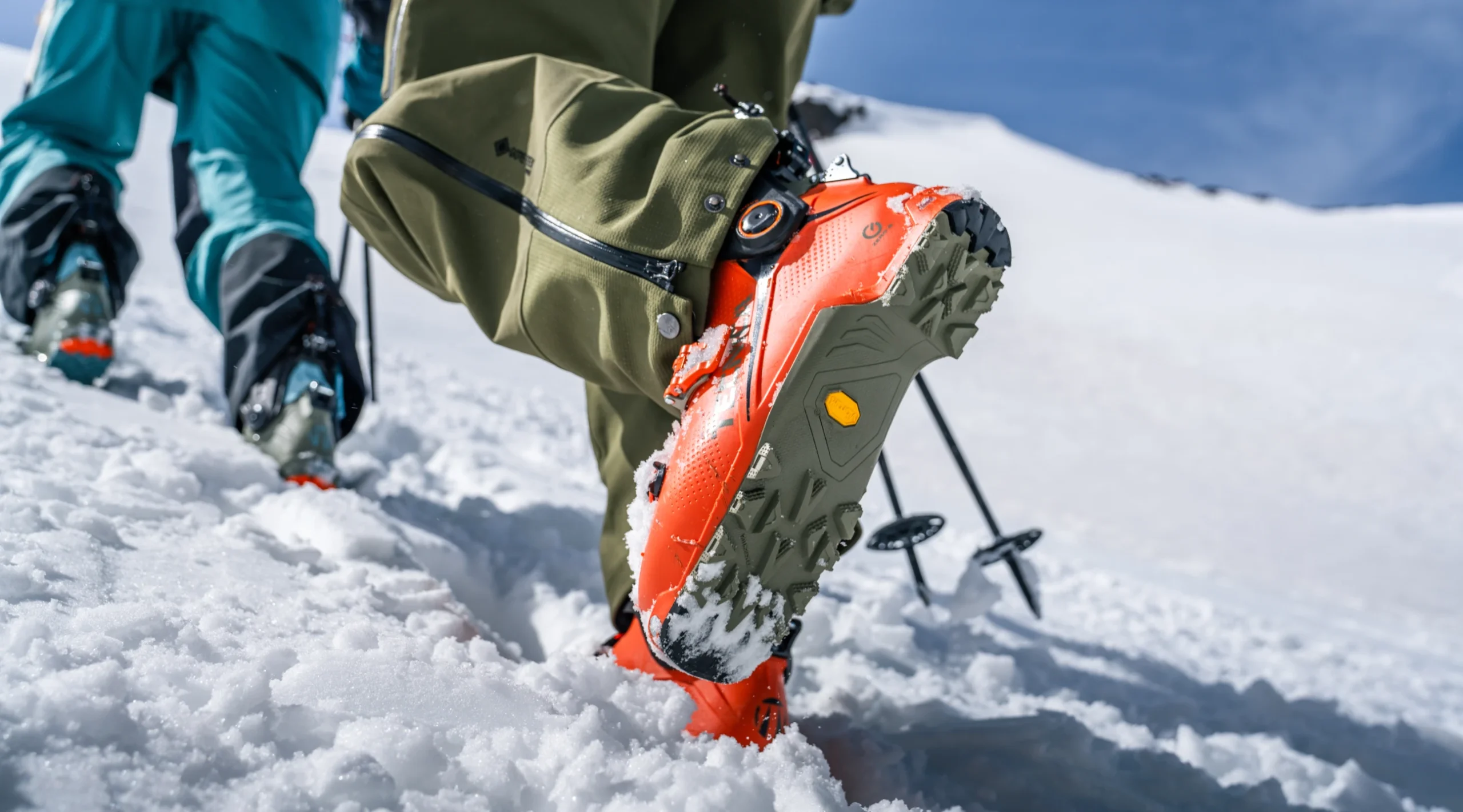 Vibram