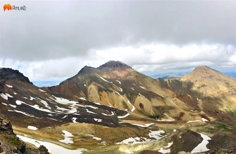 ՀԱՅԱՍՏԱՆԻ ՄԱՐԶԵՐ